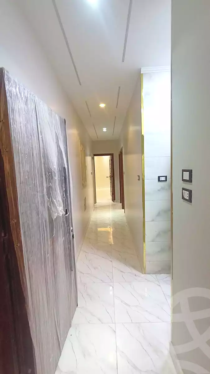 https://aqarmap.com.eg/en/listing/6997456-for-rent-cairo-ain-shams-alf-maskn