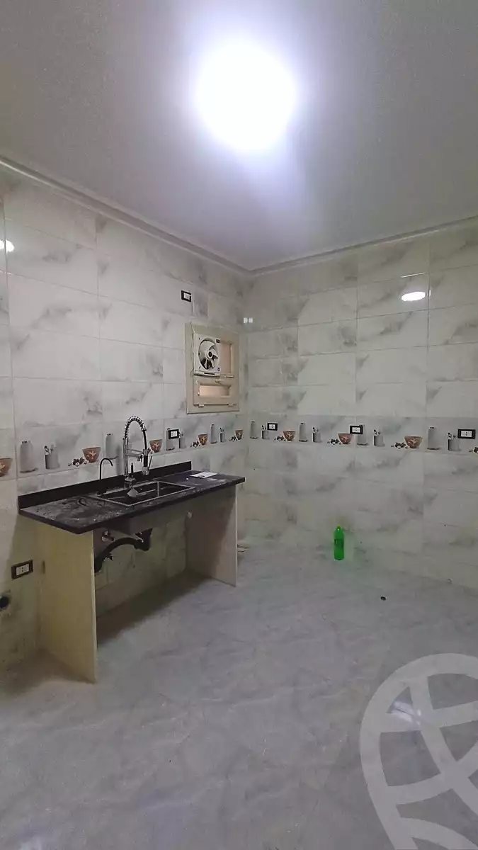 https://aqarmap.com.eg/en/listing/6997456-for-rent-cairo-ain-shams-alf-maskn