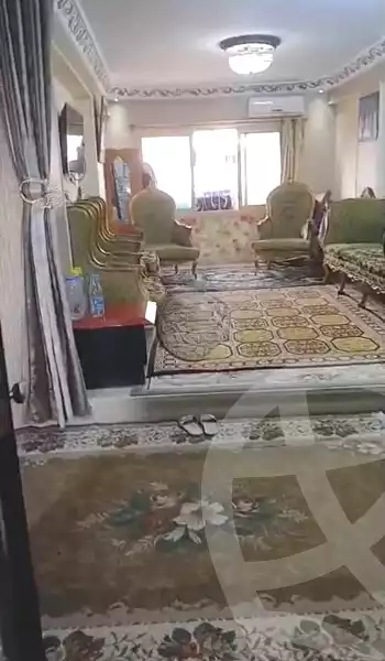 https://aqarmap.com.eg/ar/listing/6997460-for-sale-cairo-faisal-hassan-mohamed-st