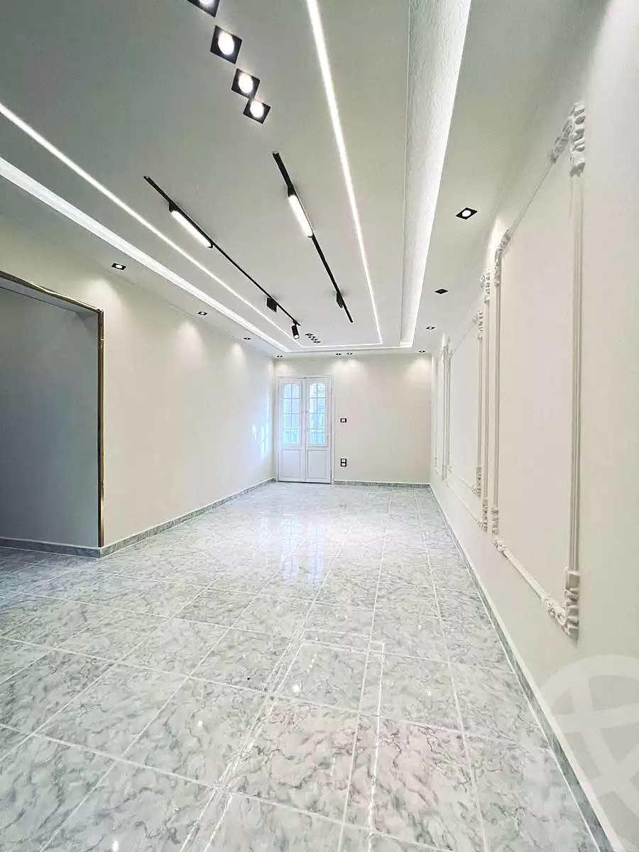 https://aqarmap.com.eg/ar/listing/6997439-for-sale-alexandria-al-agamy-shataa-el-nakheel