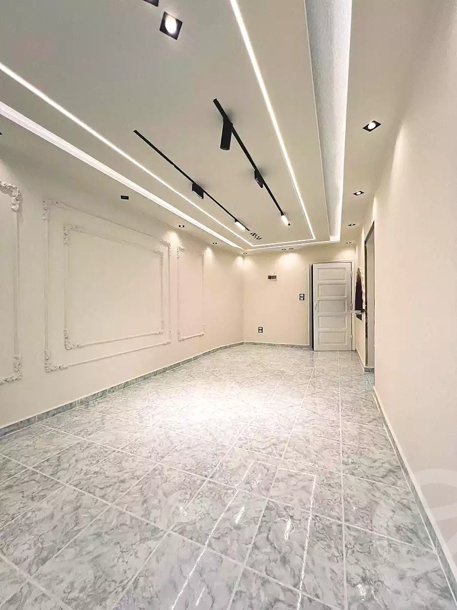 https://aqarmap.com.eg/ar/listing/6997439-for-sale-alexandria-al-agamy-shataa-el-nakheel
