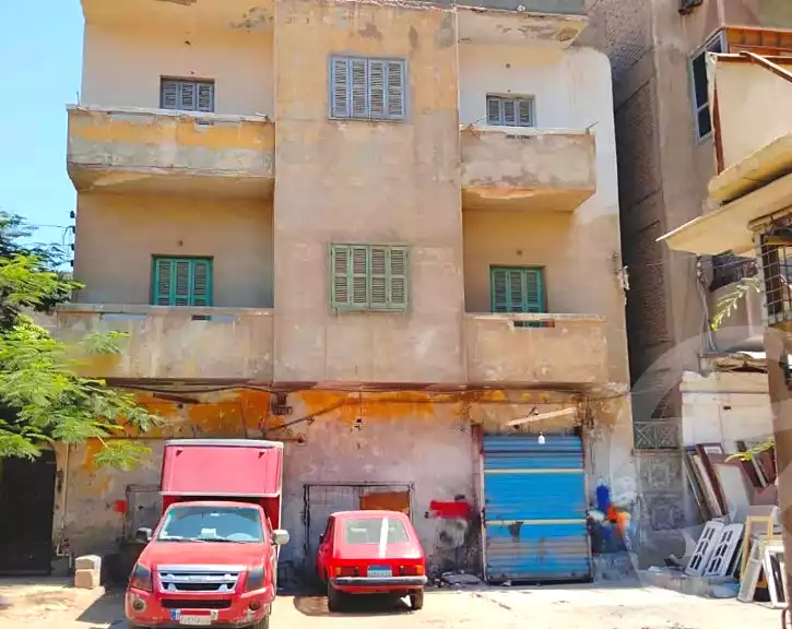 https://aqarmap.com.eg/en/listing/6997429-for-sale-ismailia-ismailia-city-araishyat-misr