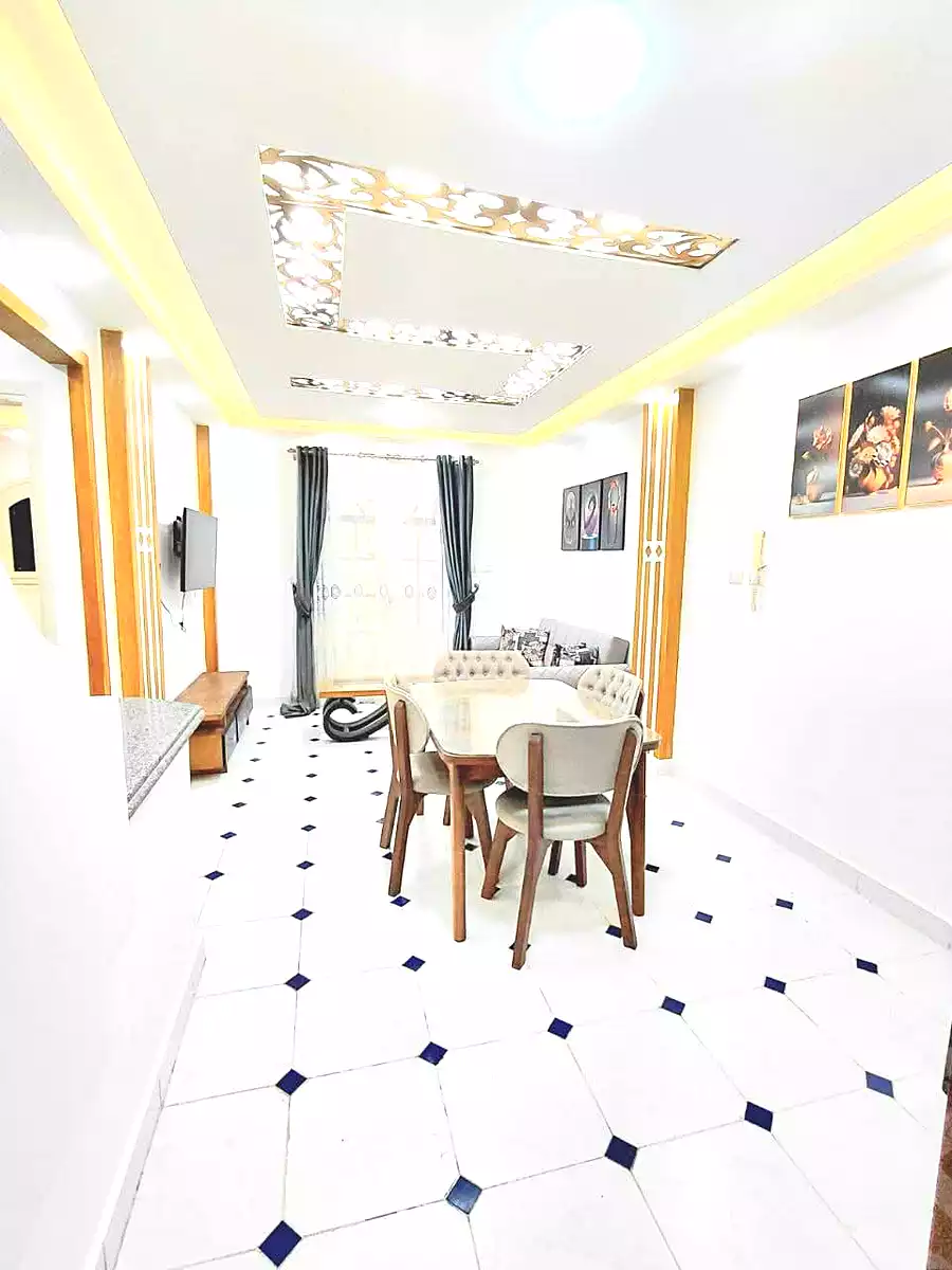 https://aqarmap.com.eg/en/listing/6997466-for-sale-alexandria-al-agamy-shataa-el-nakheel