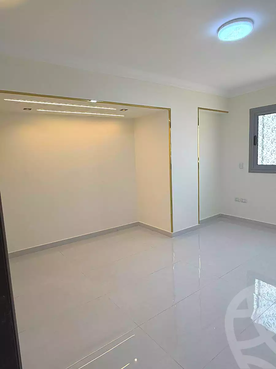 https://aqarmap.com.eg/en/listing/6997465-for-sale-cairo-ain-shams-el-naam