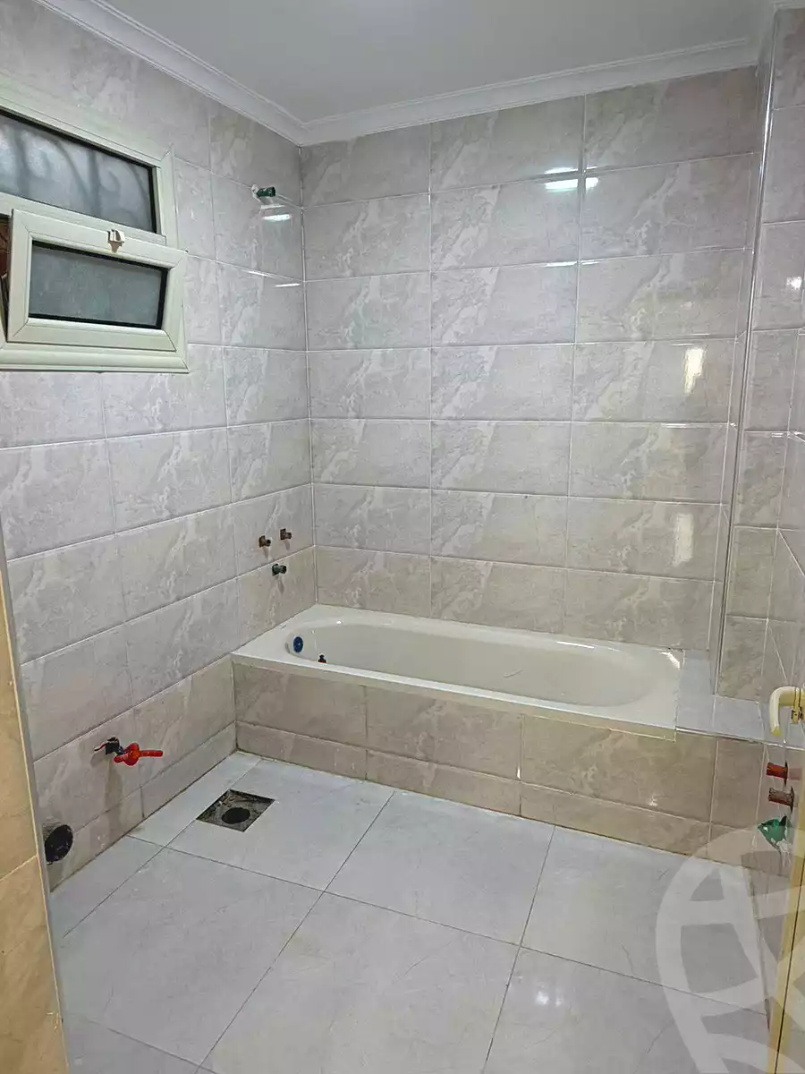 https://aqarmap.com.eg/en/listing/6997465-for-sale-cairo-ain-shams-el-naam