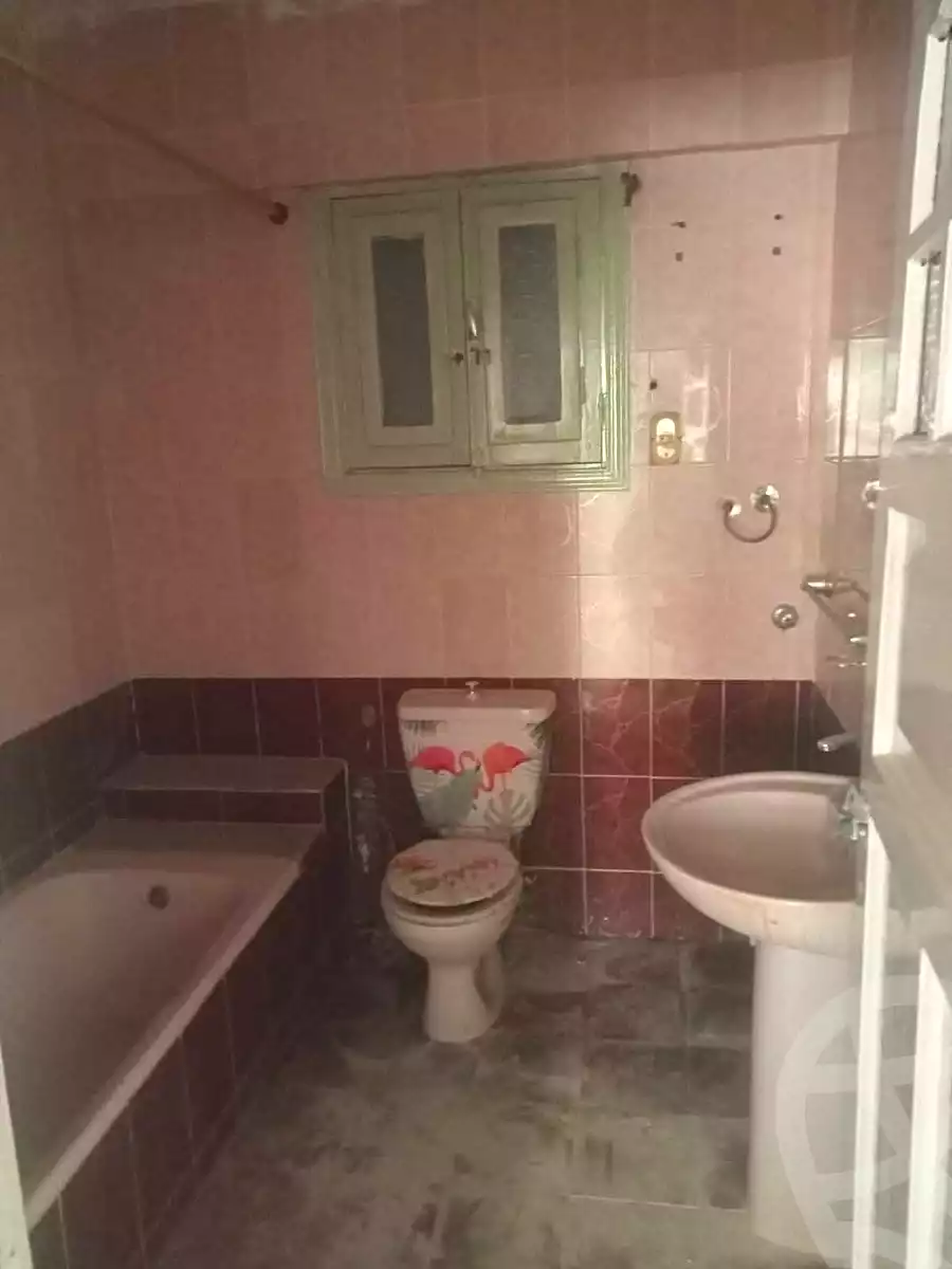 https://aqarmap.com.eg/en/listing/6997318-for-sale-alexandria-al-agamy-lbytsh-el-hay-st