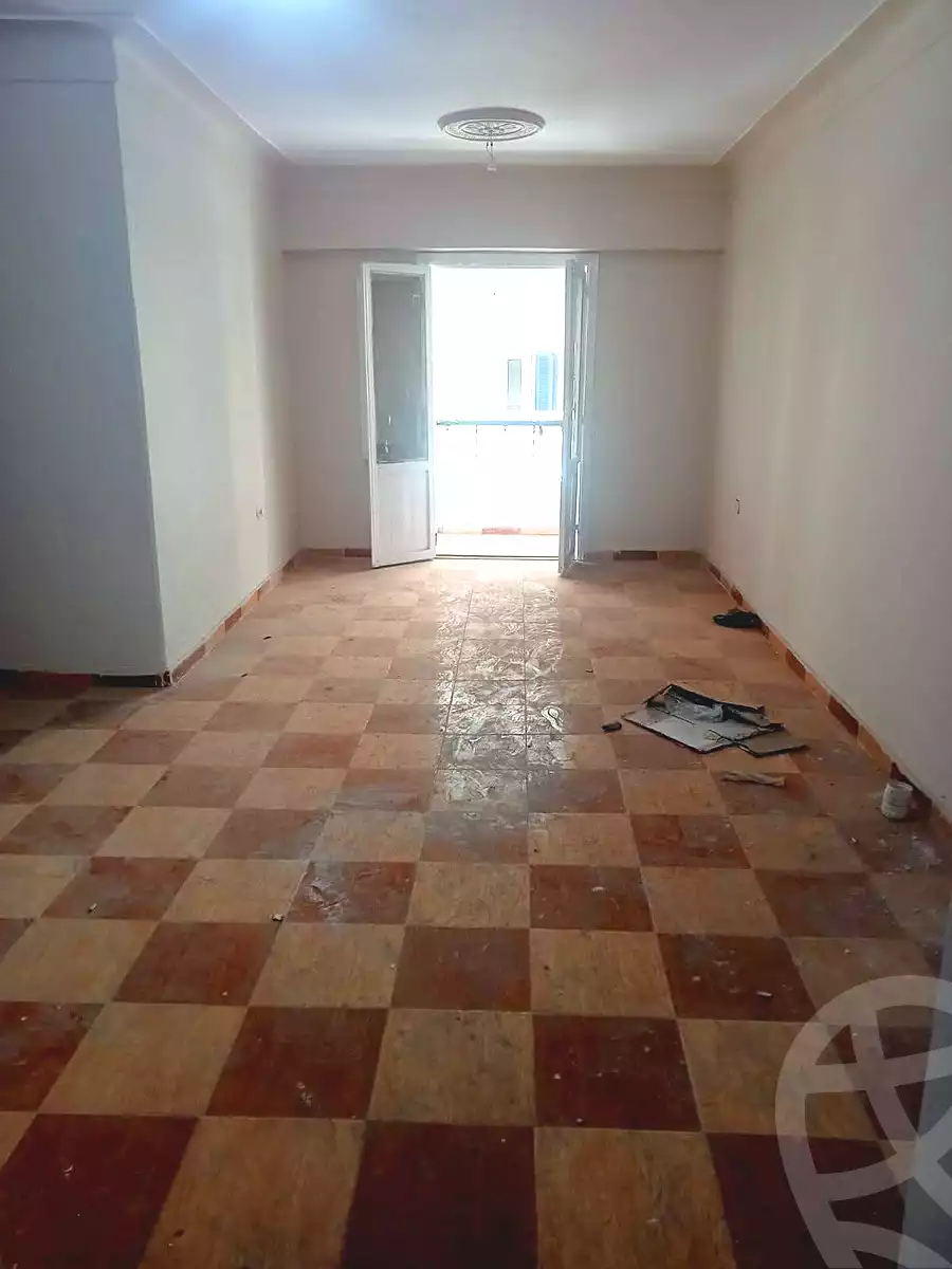 https://aqarmap.com.eg/en/listing/6997318-for-sale-alexandria-al-agamy-lbytsh-el-hay-st