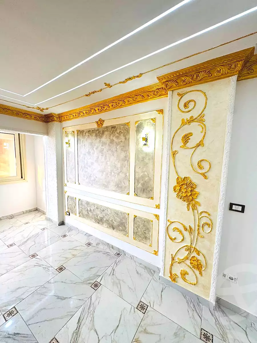 https://aqarmap.com.eg/en/listing/6997446-for-sale-alexandria-lsywf-el-falki