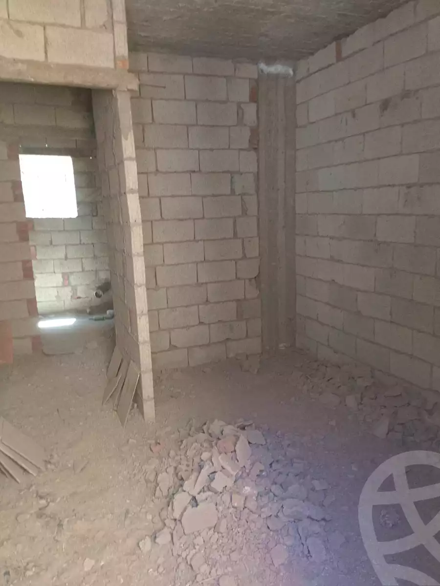 https://aqarmap.com.eg/en/listing/6997321-for-sale-alexandria-al-agamy-el-hanouvel-el-forn-st