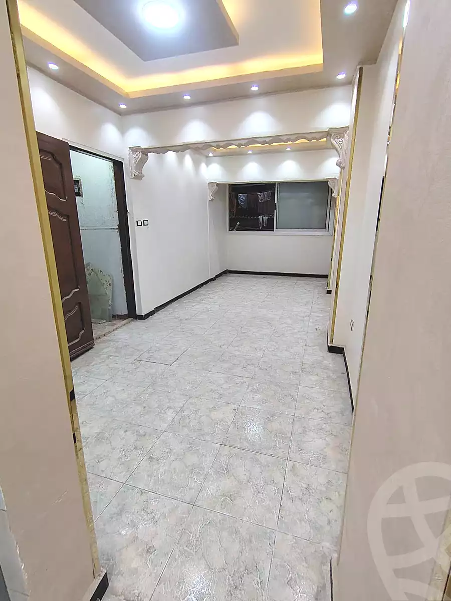 https://aqarmap.com.eg/ar/listing/6997451-for-sale-alexandria-lsywf-el-falki-street-16-el-eslah