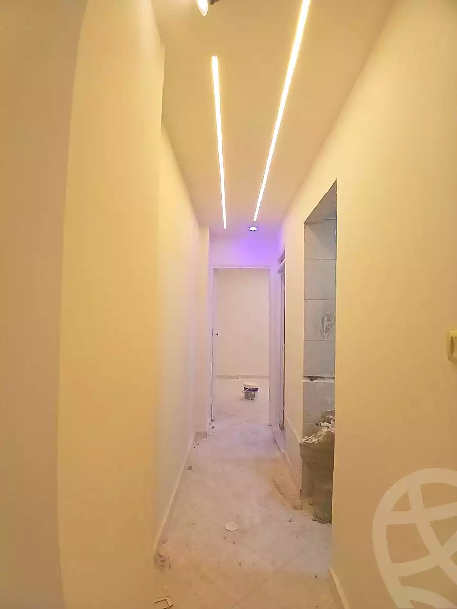 https://aqarmap.com.eg/ar/listing/6997453-for-sale-alexandria-lsywf-el-falki