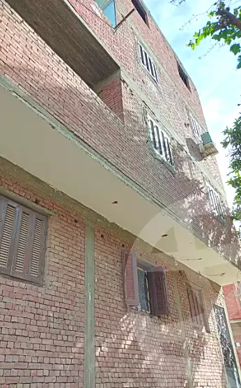 https://aqarmap.com.eg/ar/listing/6997469-for-sale-cairo-helwan-street-4