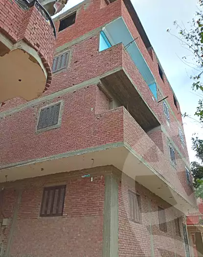 https://aqarmap.com.eg/ar/listing/6997469-for-sale-cairo-helwan-street-4