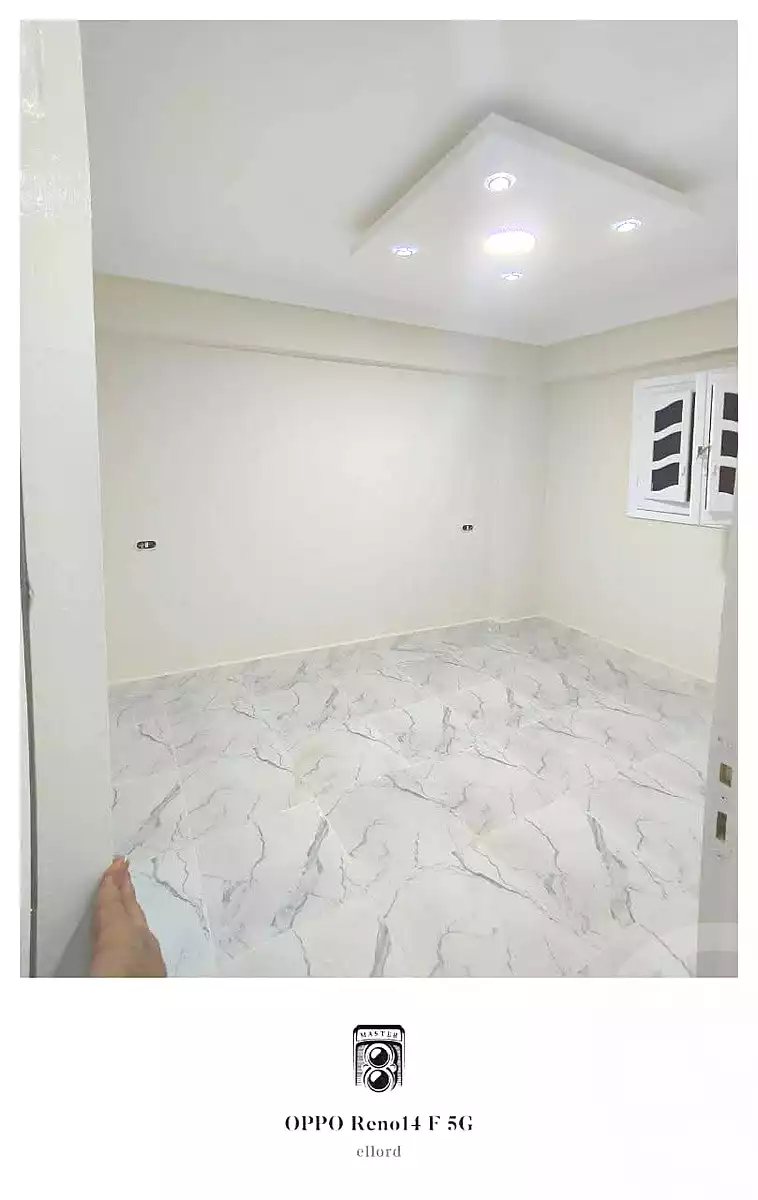 https://aqarmap.com.eg/ar/listing/6997479-for-sale-alexandria-al-agamy-el-hanouvel-al-haded-we-al-soulb-st