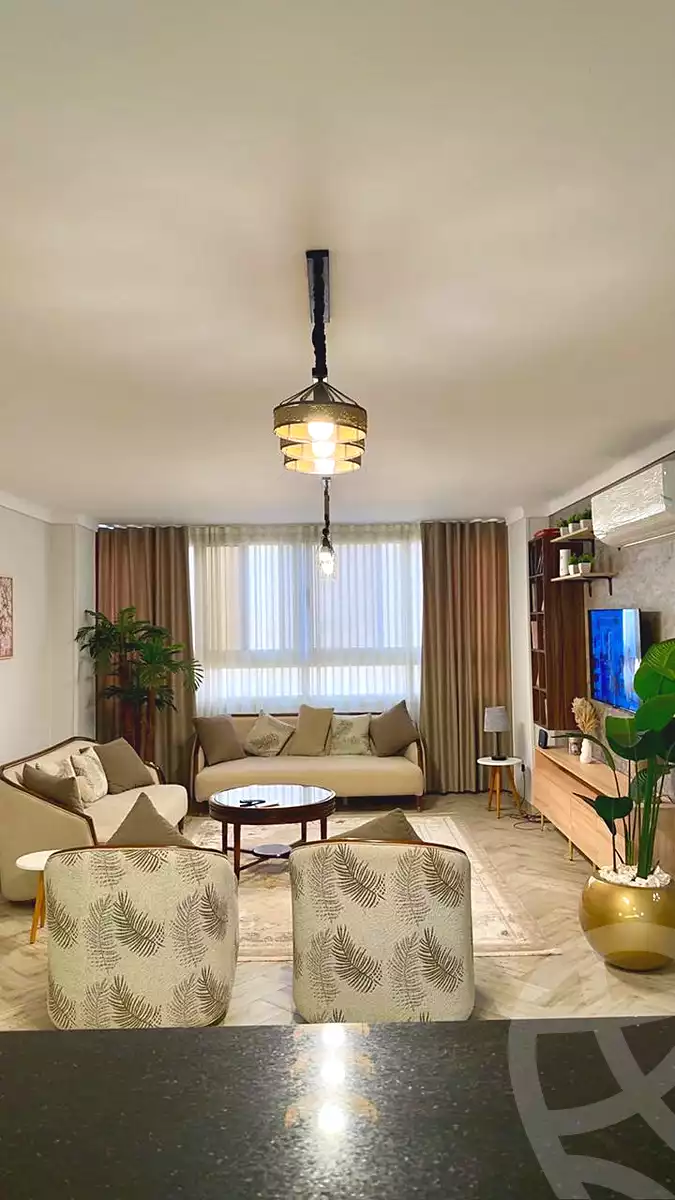 https://aqarmap.com.eg/ar/listing/6997472-for-rent-cairo-dokki