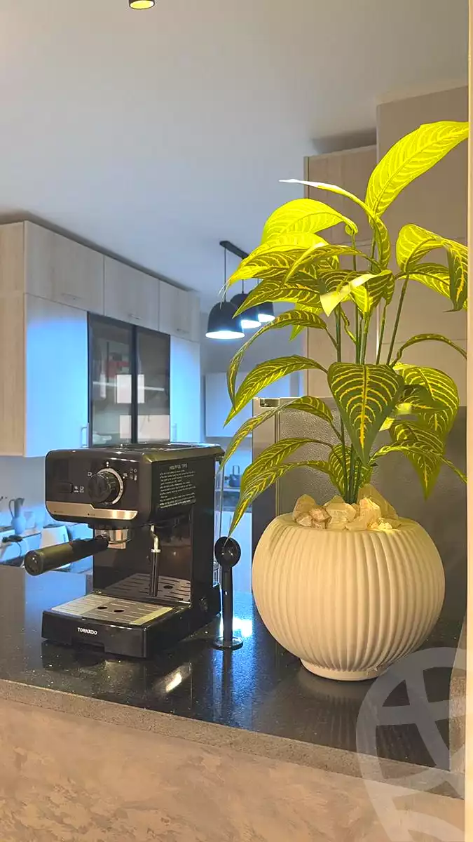 https://aqarmap.com.eg/ar/listing/6997472-for-rent-cairo-dokki
