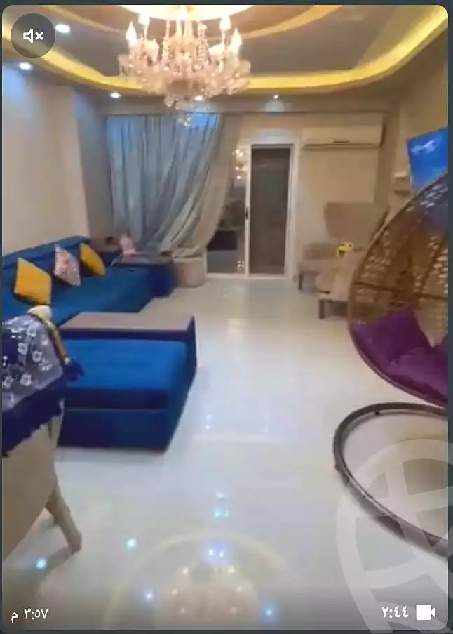 https://aqarmap.com.eg/ar/listing/6997477-for-sale-cairo-el-haram-shareaa-khatem-el-morsalen