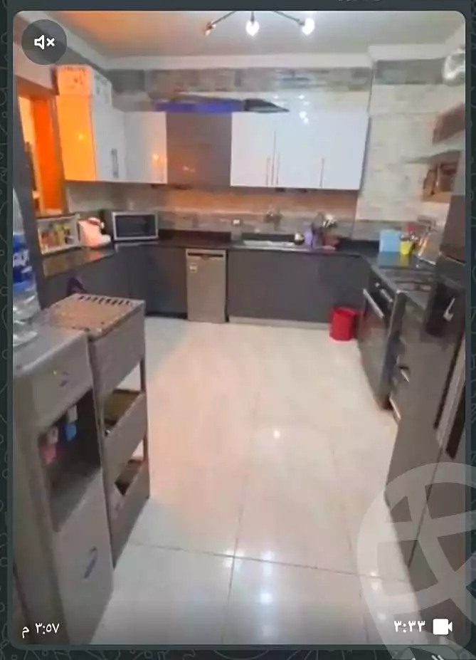 https://aqarmap.com.eg/ar/listing/6997477-for-sale-cairo-el-haram-shareaa-khatem-el-morsalen