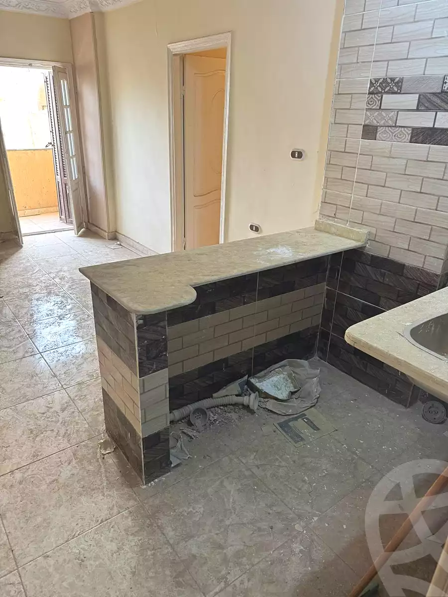 https://aqarmap.com.eg/ar/listing/6997326-for-sale-alexandria-al-agamy-el-hanouvel-el-warsha-st