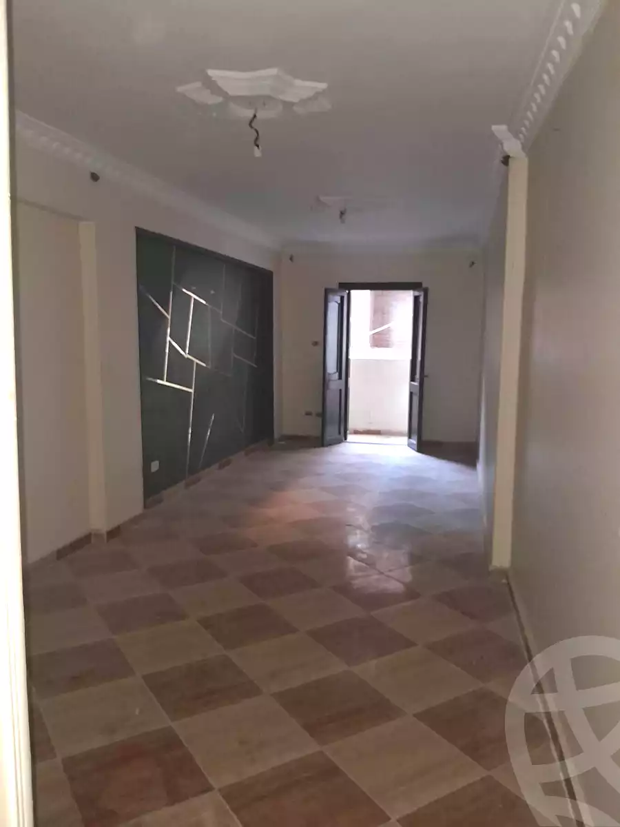 https://aqarmap.com.eg/ar/listing/6997485-for-sale-alexandria-al-agamy-el-hanouvel-el-salam-st