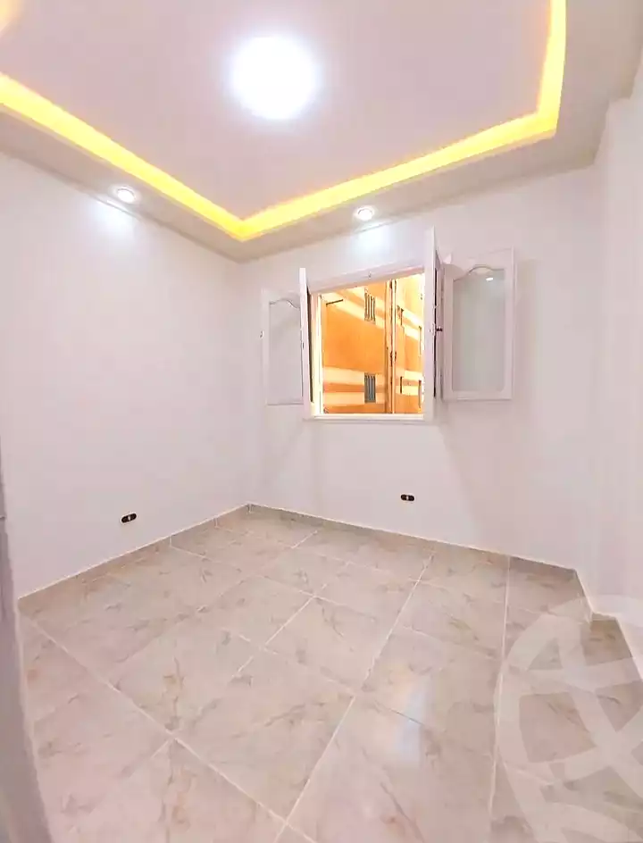 https://aqarmap.com.eg/ar/listing/6997474-for-sale-alexandria-al-agamy-shataa-el-nakheel