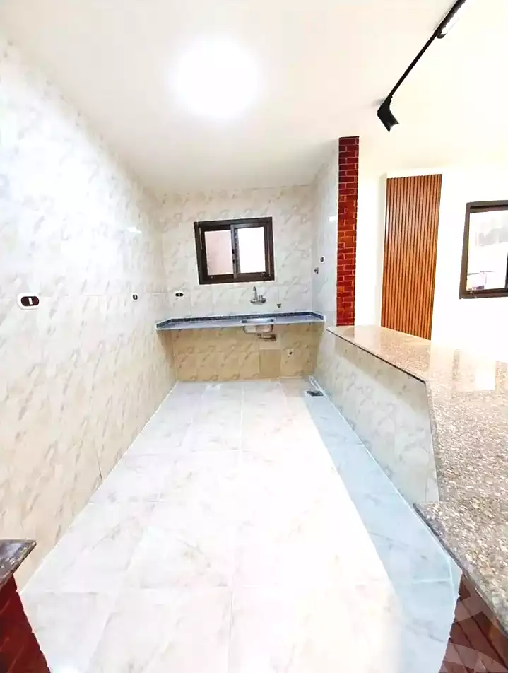 https://aqarmap.com.eg/ar/listing/6997474-for-sale-alexandria-al-agamy-shataa-el-nakheel