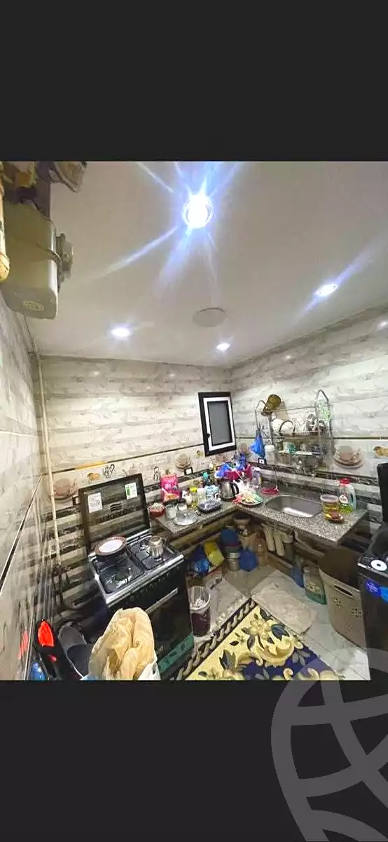 https://aqarmap.com.eg/ar/listing/6997495-for-sale-alexandria-al-agamy-lbytsh-el-tayar-st