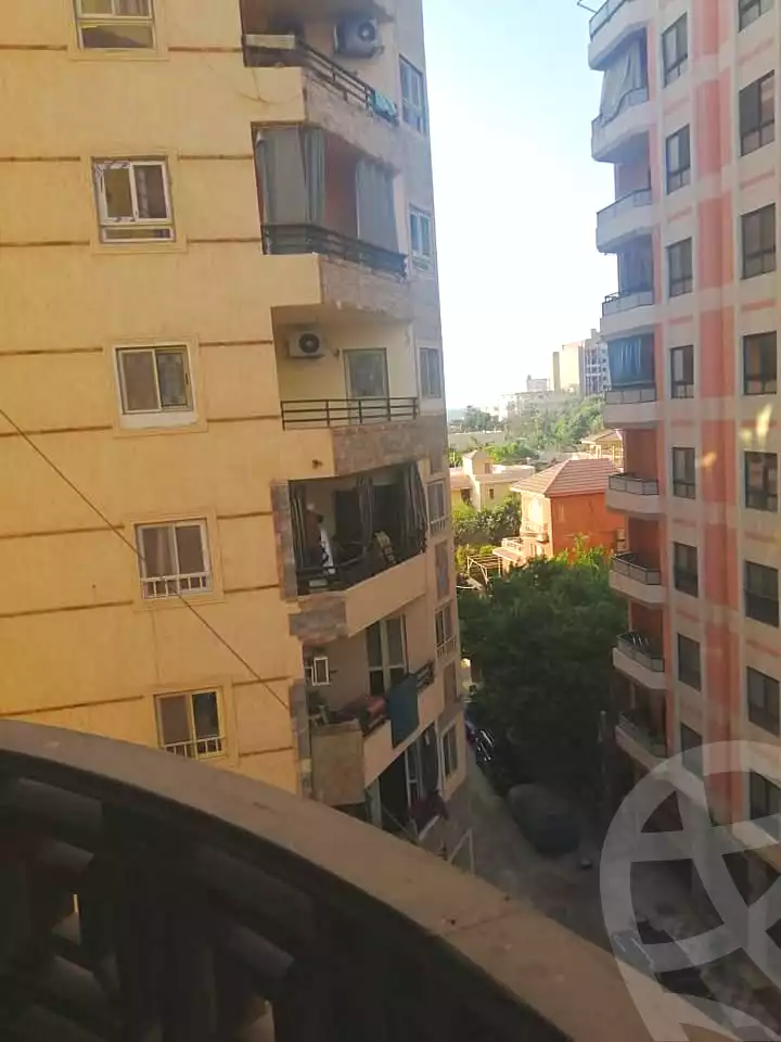 https://aqarmap.com.eg/ar/listing/6997420-for-sale-alexandria-al-agamy-lbytsh-bianchiii-el-arbaeen-st