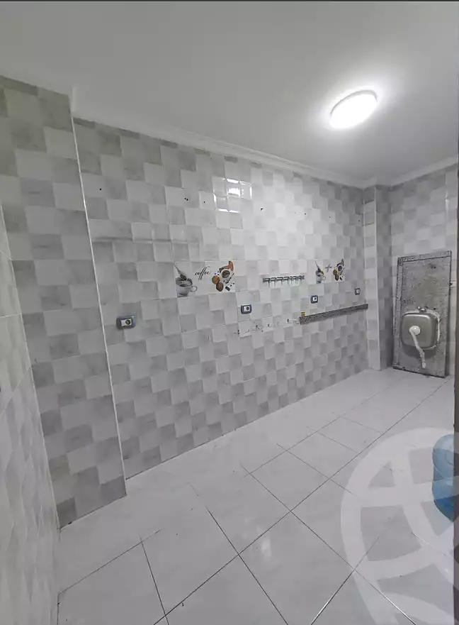 https://aqarmap.com.eg/ar/listing/6997505-for-sale-cairo-ain-shams-ahmed-esmat-st