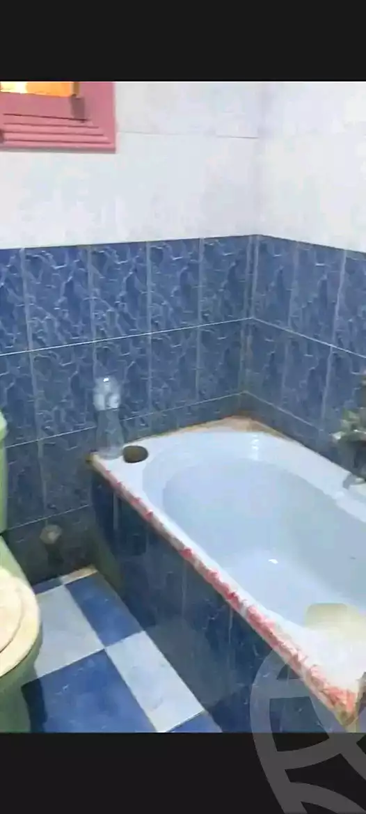 https://aqarmap.com.eg/en/listing/6997506-for-sale-cairo-ain-shams-jsr-lswys-el-arbaeen-st
