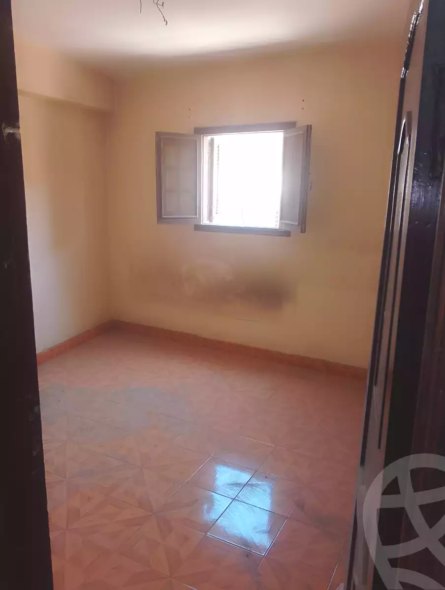 https://aqarmap.com.eg/en/listing/6997494-for-sale-cairo-helwan-hadayek-helwan-el-khashab-canal