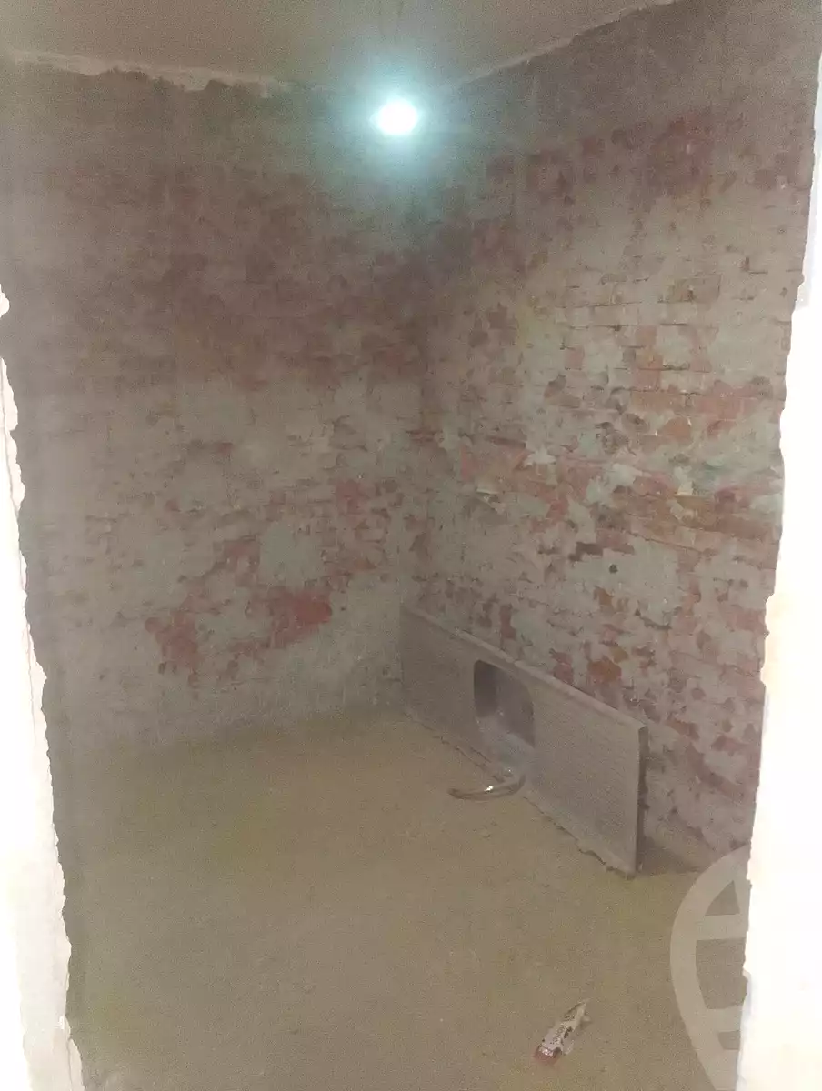 https://aqarmap.com.eg/en/listing/6997494-for-sale-cairo-helwan-hadayek-helwan-el-khashab-canal