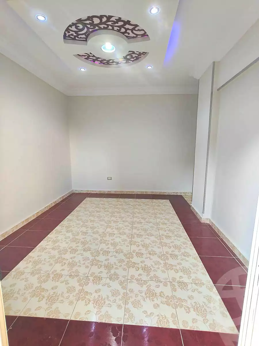 https://aqarmap.com.eg/ar/listing/6997510-for-sale-alexandria-el-asafra-l-sfr-bhry