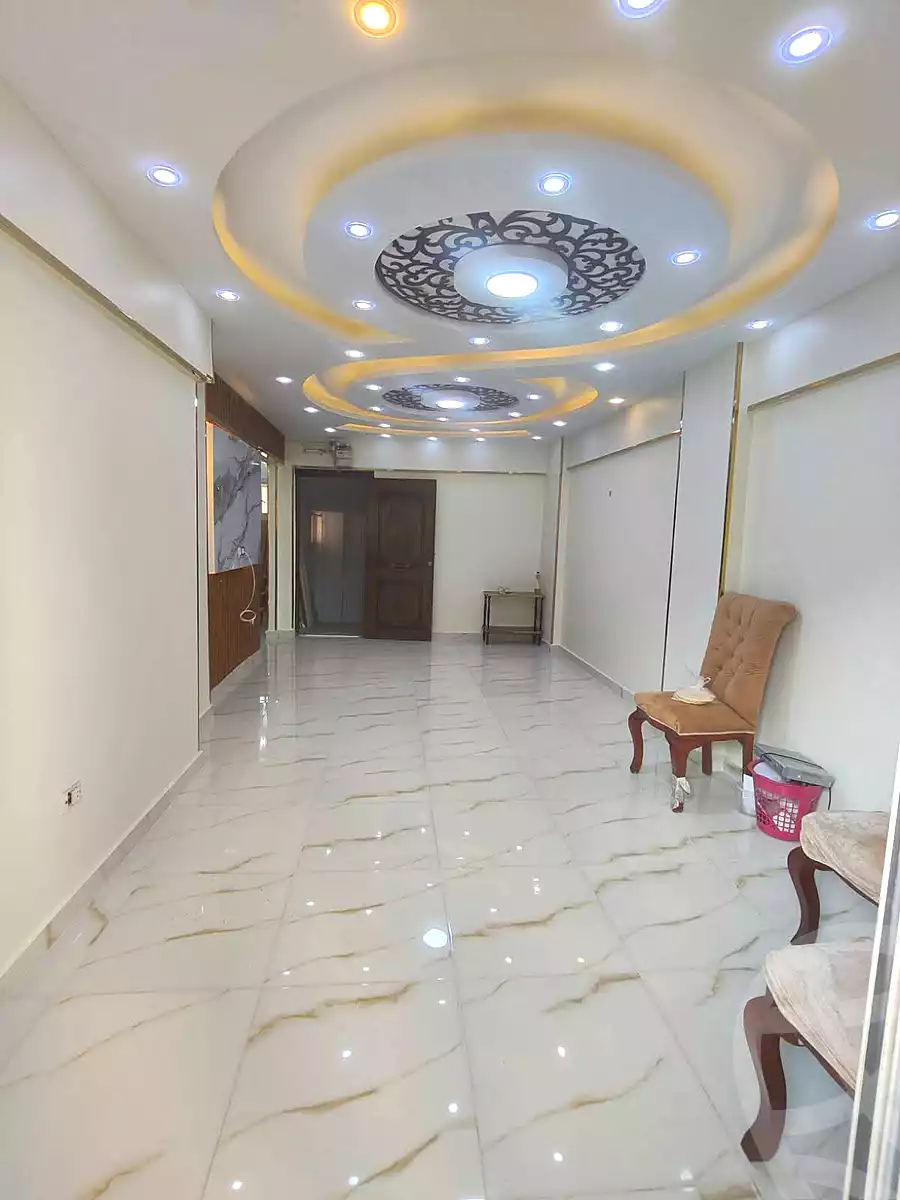 https://aqarmap.com.eg/ar/listing/6997510-for-sale-alexandria-el-asafra-l-sfr-bhry
