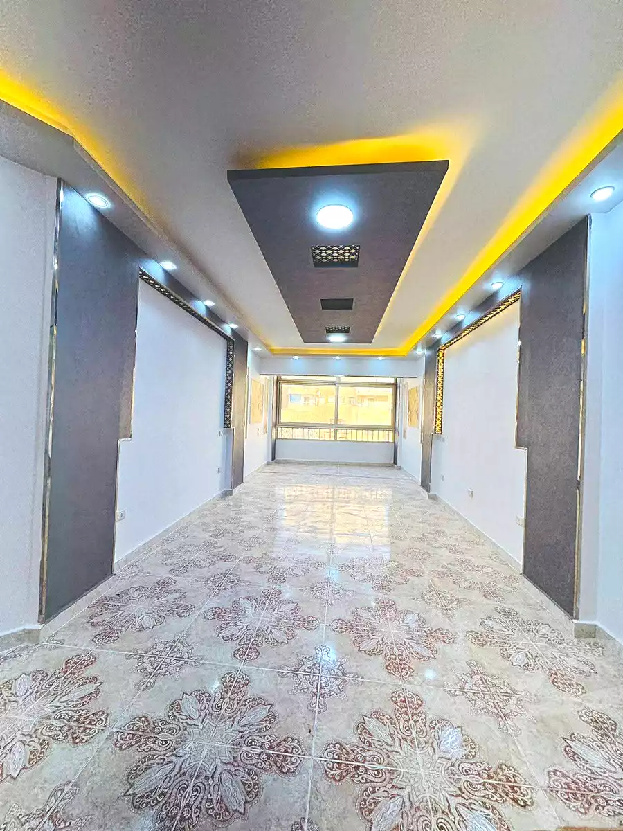 https://aqarmap.com.eg/ar/listing/6997518-for-sale-alexandria-al-agamy-shataa-el-nakheel