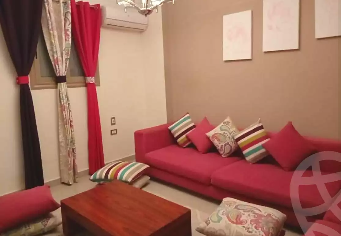 https://aqarmap.com.eg/en/listing/6997517-for-sale-cairo-ain-shams-ahmed-esmat-st
