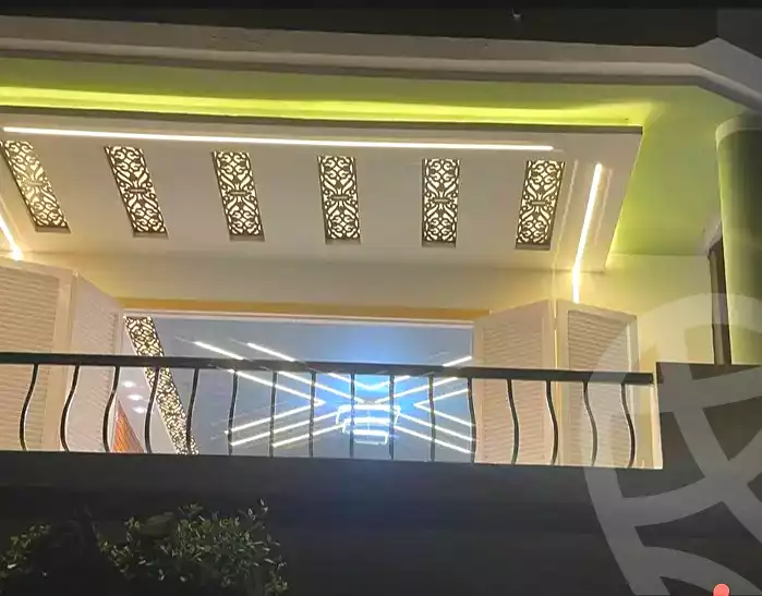 https://aqarmap.com.eg/ar/listing/6997507-for-sale-alexandria-al-agamy-shataa-el-nakheel