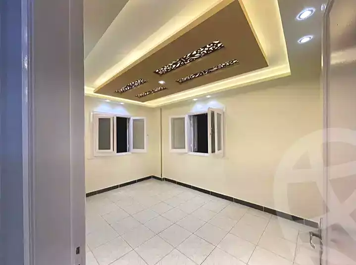 https://aqarmap.com.eg/ar/listing/6997507-for-sale-alexandria-al-agamy-shataa-el-nakheel