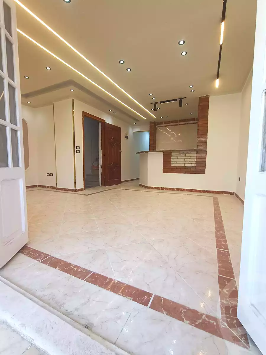 https://aqarmap.com.eg/ar/listing/6997515-for-sale-alexandria-al-agamy-shataa-el-nakheel
