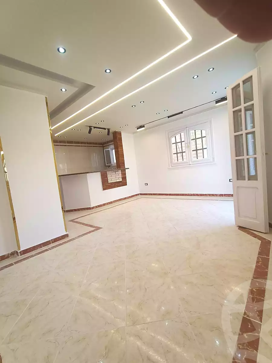 https://aqarmap.com.eg/ar/listing/6997515-for-sale-alexandria-al-agamy-shataa-el-nakheel