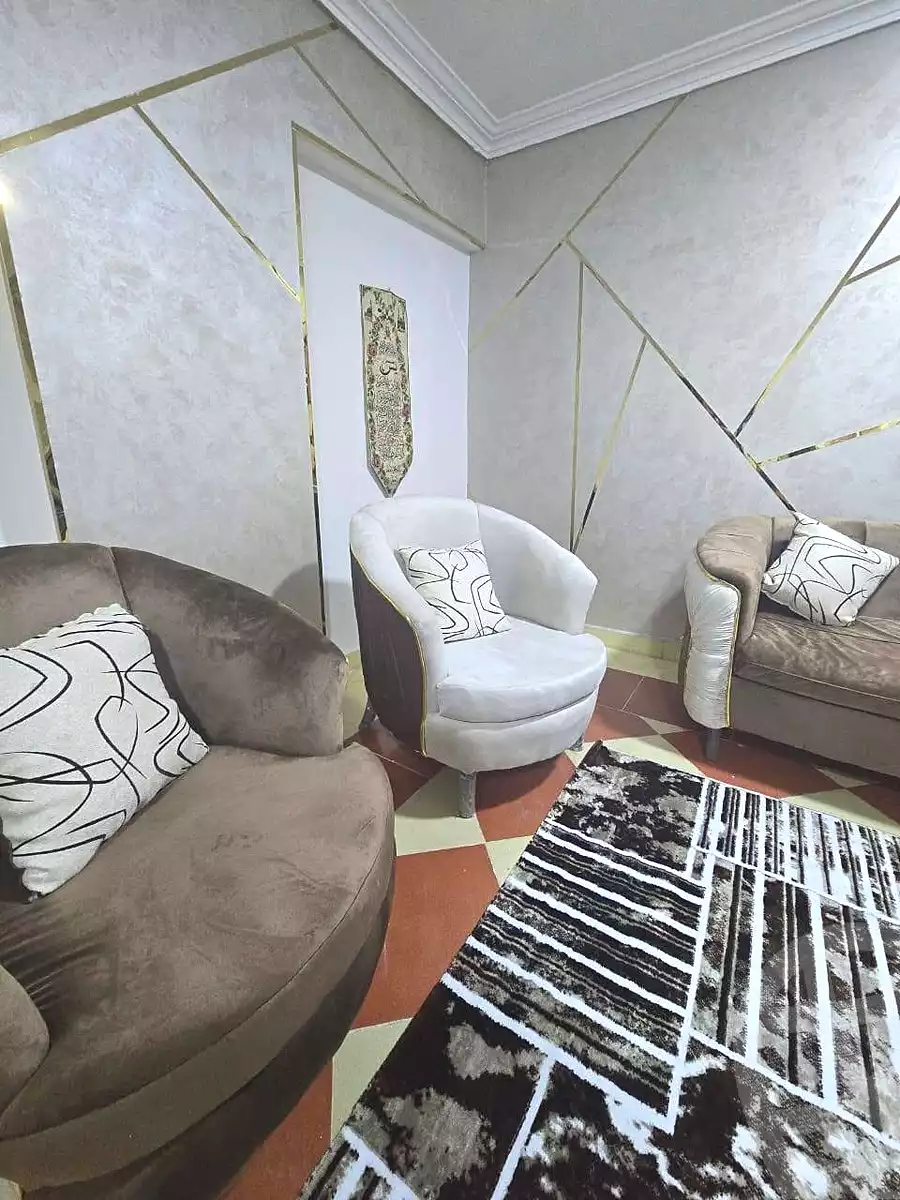 https://aqarmap.com.eg/ar/listing/6997519-for-sale-cairo-helwan