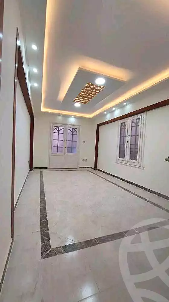 https://aqarmap.com.eg/ar/listing/6997524-for-sale-alexandria-al-agamy-shataa-el-nakheel