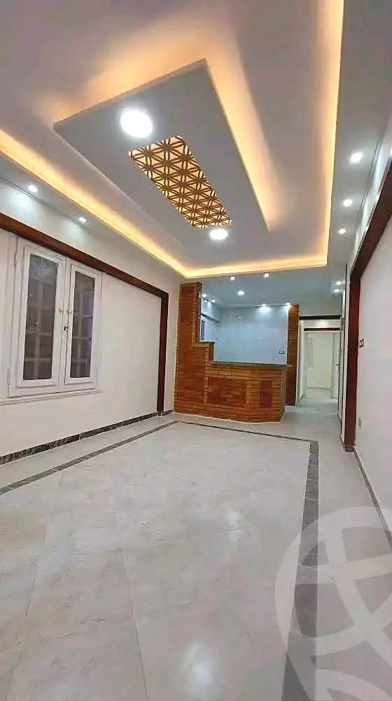 https://aqarmap.com.eg/ar/listing/6997524-for-sale-alexandria-al-agamy-shataa-el-nakheel