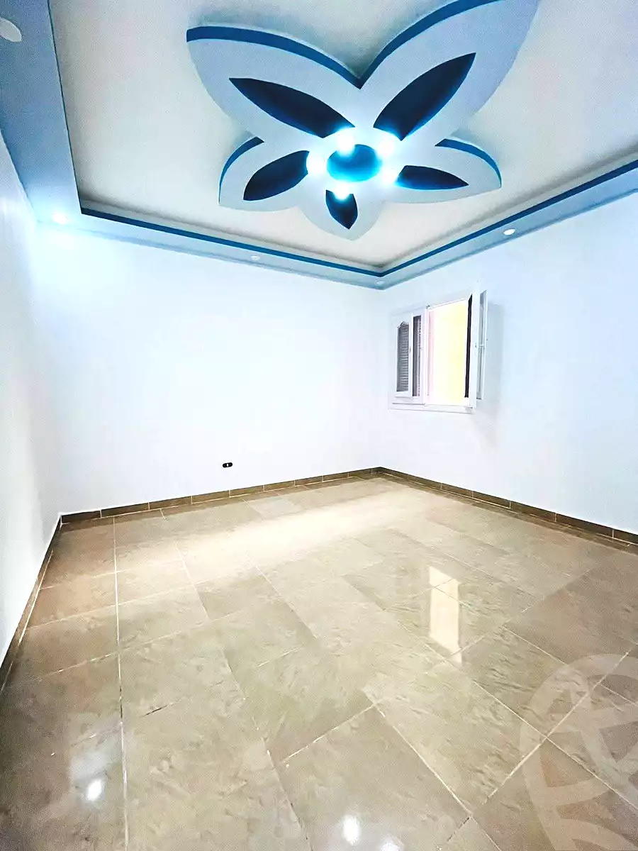 https://aqarmap.com.eg/ar/listing/6997522-for-sale-alexandria-al-agamy-shataa-el-nakheel
