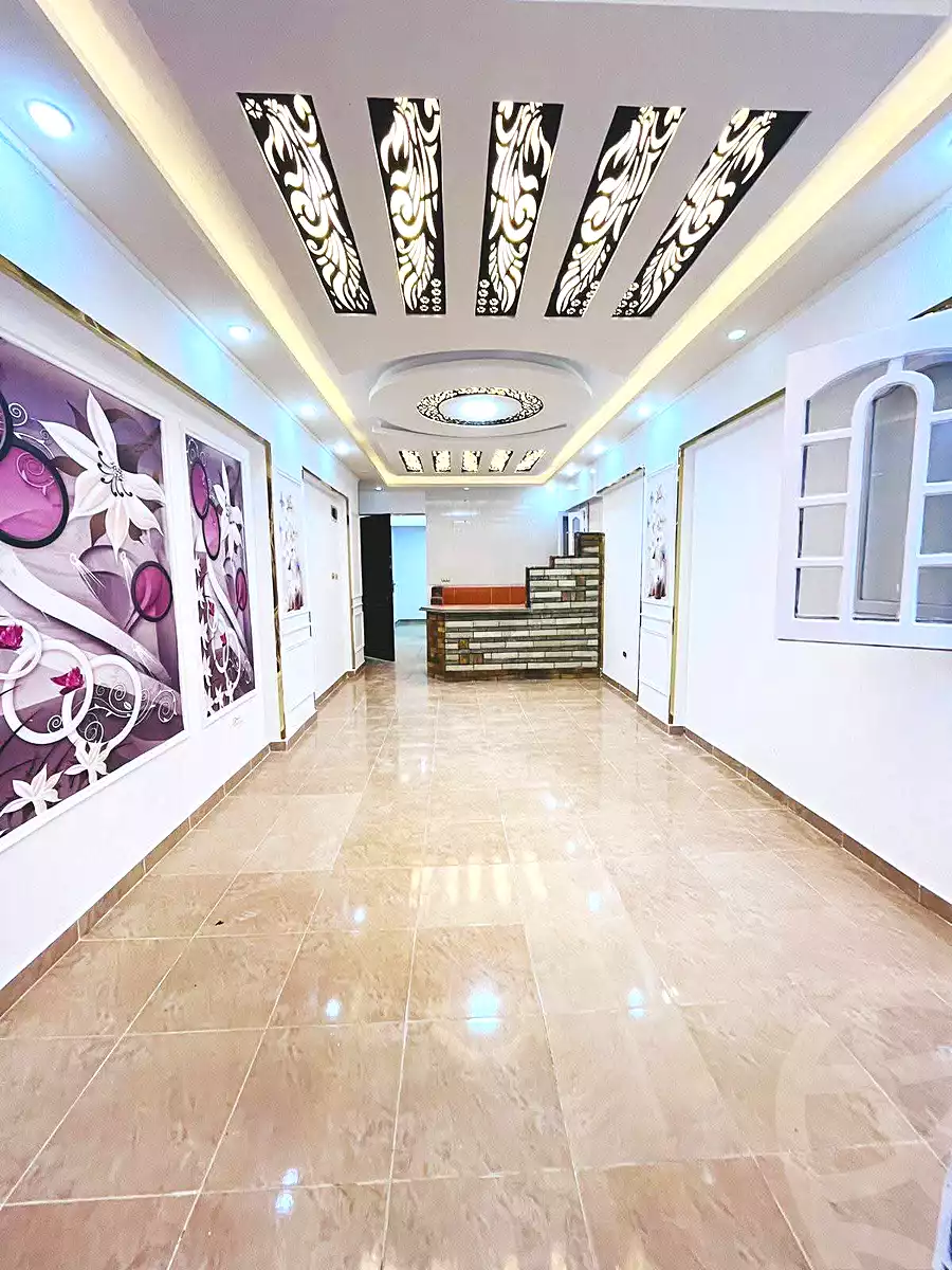 https://aqarmap.com.eg/ar/listing/6997522-for-sale-alexandria-al-agamy-shataa-el-nakheel