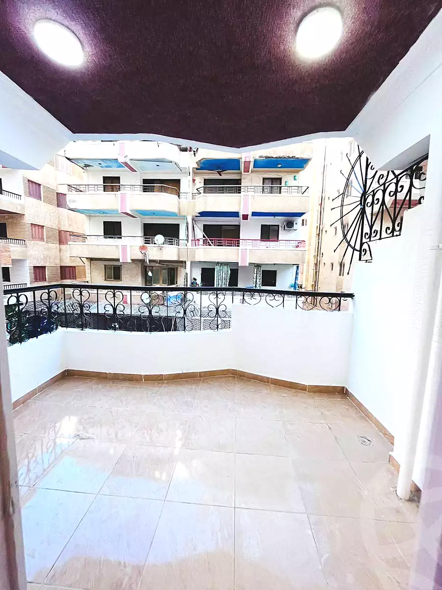 https://aqarmap.com.eg/ar/listing/6997522-for-sale-alexandria-al-agamy-shataa-el-nakheel