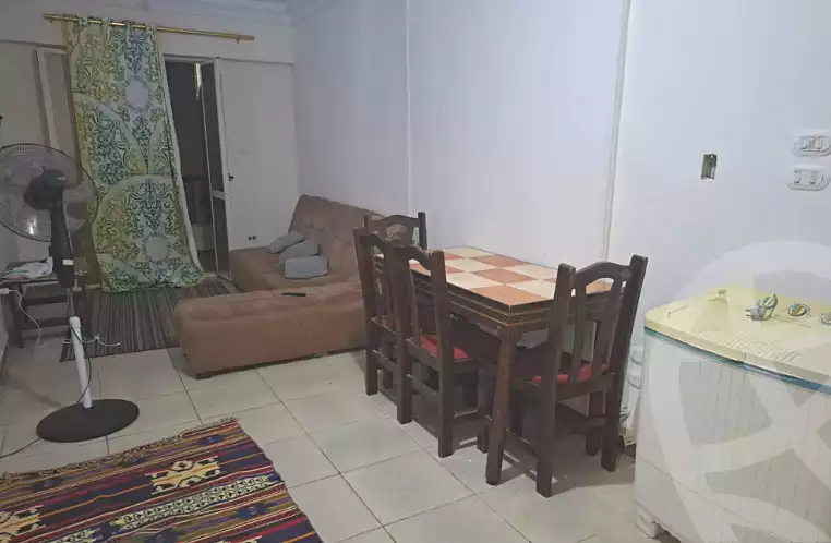 https://aqarmap.com.eg/ar/listing/6997509-for-sale-alexandria-miami-khld-bn-lwlyd