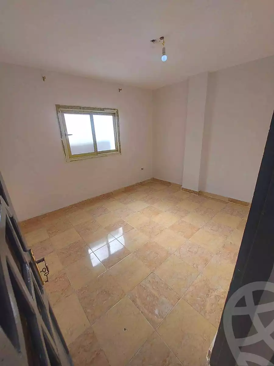 https://aqarmap.com.eg/ar/listing/6997529-for-sale-cairo-helwan