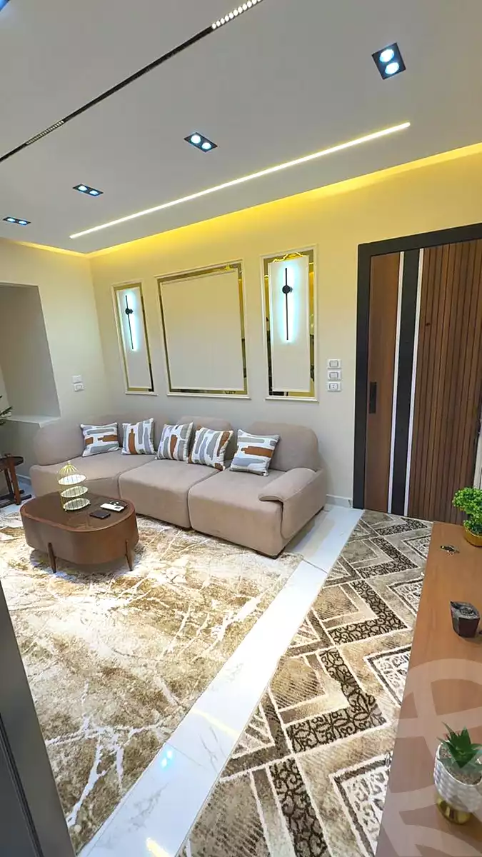 https://aqarmap.com.eg/en/listing/6997532-for-rent-cairo-el-mohandesen-shareaa-shehab