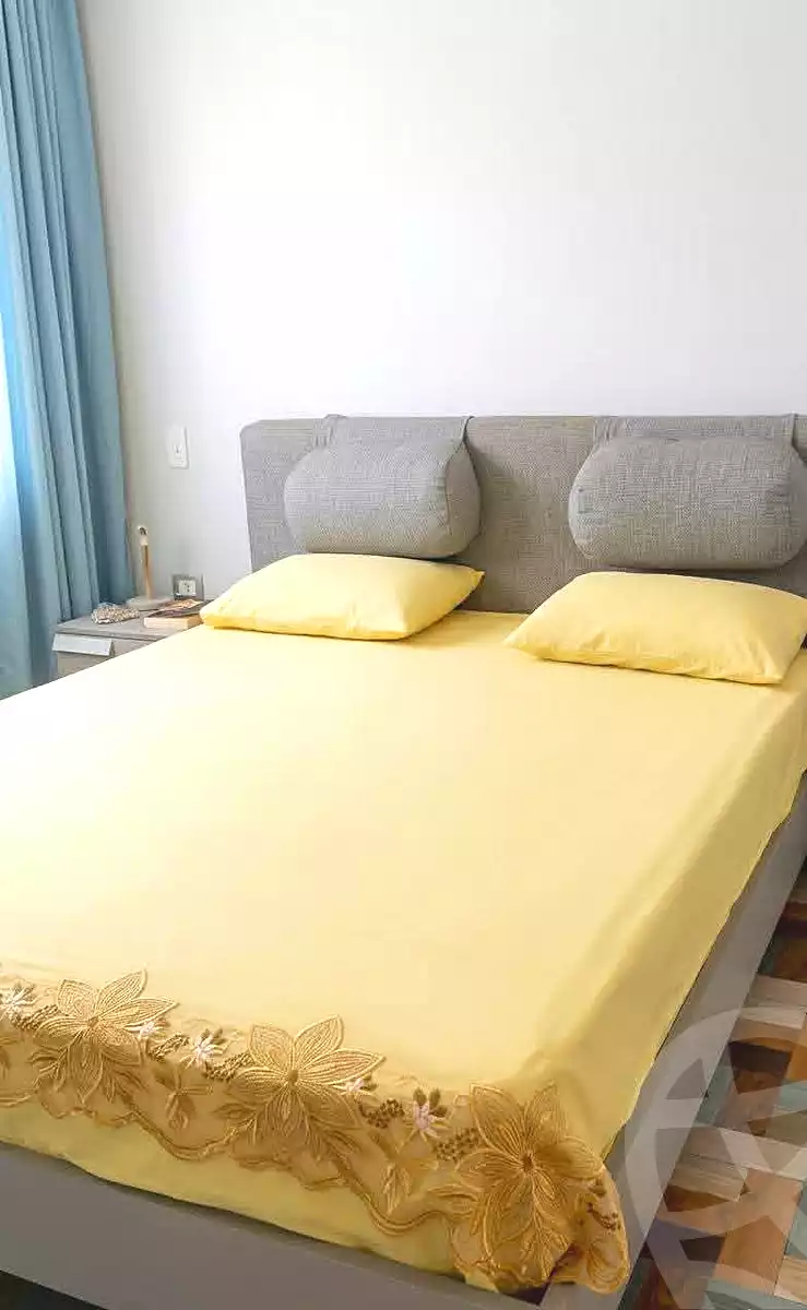https://aqarmap.com.eg/en/listing/6997520-for-rent-cairo-faisal-hassan-mohamed-st